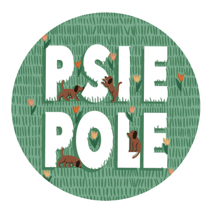 Psie Pole